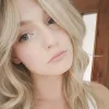 Sex Photo of Gwenny-Grace