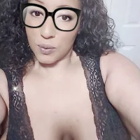 PhatKat79's Profilna slika