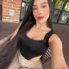 Sex Photo of Alessia-Rouge