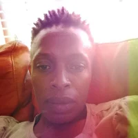 Maggie10s profilbillede