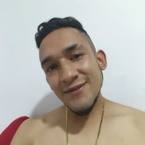 Ediian0809 profile photo