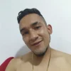 Sex Photo of Ediian0809