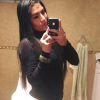 Nicollexxx69s profilbillede