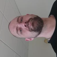 StretchYouUp81s profilbillede