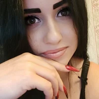 AddieAdams 아바타 사진