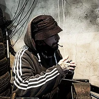keios123 model avatar