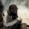 Sex Photo of keios123
