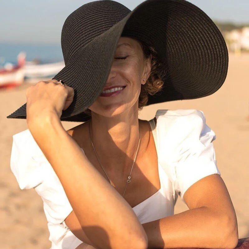 Sylira profile photo
