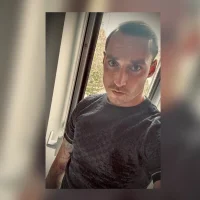 GBracs profilbillede