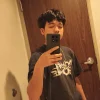 Sex Photo of Jairll15