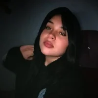 ArtemisCollinss Profilfoto