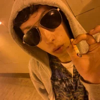 mark__adrian's Profile Pic