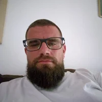 tof24fun's Profile Pic