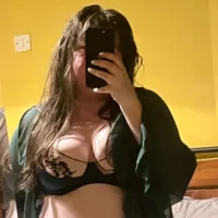 BeatricksRose's Profile Pic