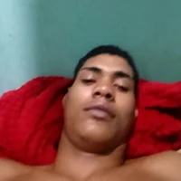 m23t22's Profile Pic