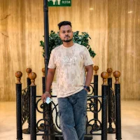 AnikaSingh90's Avatar Pic
