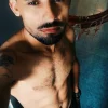 Sex Photo of Theodorebeck