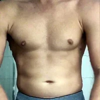 Imagem de avatar de arnoldiskander