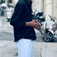 Carelessguy's Avatar Pic