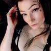 Sex Photo of HighCityHoney
