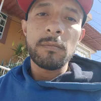 Foto desnuda XXX de Chukytupi13