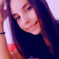 Alessamoon1's Profile Pic