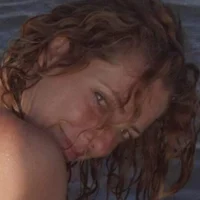 Foto del avatar de Susycachonda1