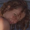 Sex Photo of Susycachonda1