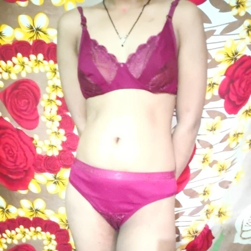 Roshnidesi99 profile photo