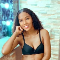 Ebxony_Slim – Avatar fotka