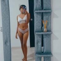 Karol_ma's Profile Pic