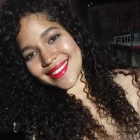 Gordis11's Avatar Pic