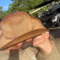 Wcc0913's Avatar Pic