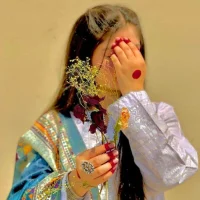 Sinthiya-s profilbillede