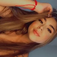 taylor_five's Profile Pic