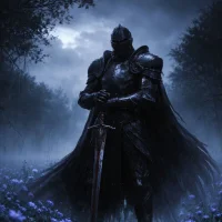 Image d’avatar de g00g00n3r