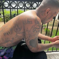 tattedupmac's Profile Pic