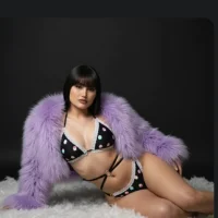 cristinarch's Profile Pic