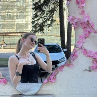 TanaRaggs' Avatar Photo