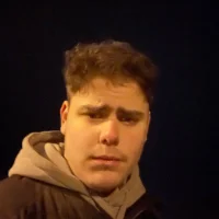 gaysracs profilbillede