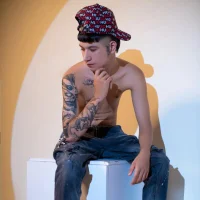 milosexy_