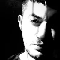 Фото профіля MamiCan02@xh