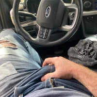 Lobo69ltd's Profile Pic
