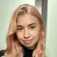 HarrietBeames's Profile Pic