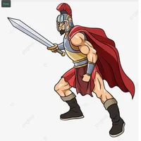 Foto del avatar de bacamarte123