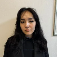LizbethHeming's Profile Pic