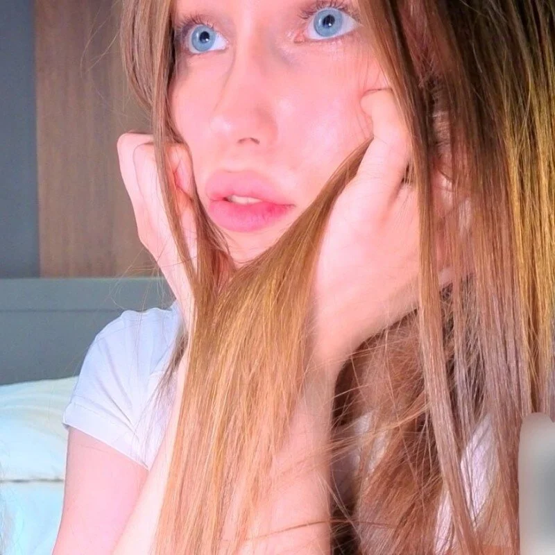 Axina profile photo