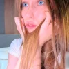 Sex Photo of Axina
