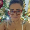 Sex Photo of Valen_04