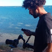 main2velour's Profile Pic